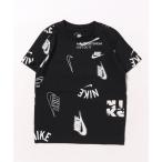 子ども用Tシャツ