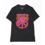 tシャツ 「NIKEアパレル」AS M NK DF TEE DNA OC 2 メンズ