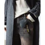 コインケース Dr. Martens/ドクターマーチン ハートパース 41430001