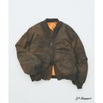 ma1 ma-1 J.S.Homeste