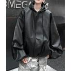 ブルゾン アウター LACERTA オー