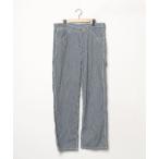 「Lee」 デニムパンツ LARGE ネイビー メンズ