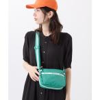 ショルダーバッグ バッグ CAMERA CROSSBODY スペクテイターケリーグリーン レディース メンズ