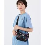 ショルダーバッグ バッグ SMALL EVERYDAY BAG テトリスフォーリングブロックス レディース メンズ