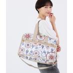 ボストンバッグ DELUXE MED WEEKENDER トラベルコンパス レディース メンズ