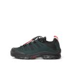 スニーカー SALOMON / QUEST LOW 2 GR10K メンズ