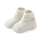  пинетки baby течение .. носки 