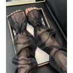  гетры для рук выгоревший на солнце участок меры лента дизайн гетры для рук женский 