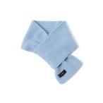 マフラー ショート マフラー メンズ レディース