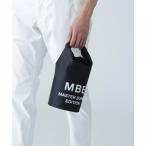ゴルフ 「MASTER BUNNY EDITION」氷のうバッグ (UNISEX) レディース メンズ