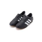 ショッピングadidas originals スニーカー 「adidas Originals」TAEKWONDO W レディース