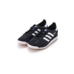 ショッピングadidas originals スニーカー 「adidas Originals」SL 72 RS レディース