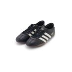 スニーカー 「adidas Originals」TOKYO W レディース