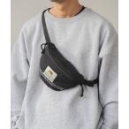  поясная сумка нейлон Mini поясная сумка / casual / compact / one миля мужской женский 