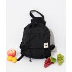 ショッピング巾着 デイバック リュック FTL COLOR PURSE BACKPACK / バックパック / 巾着 / コンパクト メンズ レディース