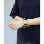  браслет металл аллергия соответствует [ieLS] нержавеющая сталь nyu Anne s широкий браслет мужской 