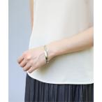  браслет металл аллергия соответствует [ieLS] нержавеющая сталь простой раунд браслет мужской женский 