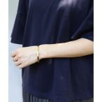  браслет металл аллергия соответствует [ieLS] нержавеющая сталь простой раунд браслет мужской женский 