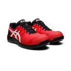 シューズ asics 安全靴 cp113 レディース メンズ