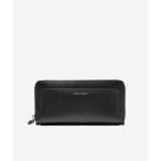 財布 ゴーエニウェアコンチネンタルウォレット womens レディース