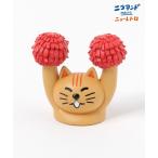 インテリア 「ニューレトロ」コラボ オブジェ