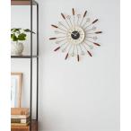 ショッピング掛け時計 時計 MATHEW CLOCK マシュークロック 壁掛け時計