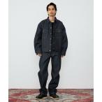 デニムジャケット gジャン Lee/リー「予約」「101 100周年」「リジッド/ノンウォッシュ/生デニム」RIDERS101 WIDE JACKET