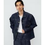デニムジャケット gジャン Lee/リー「予約」「101 100周年」101COWBOY JACKET/カウボーイ デニムジャケット ヴィンテージデニ