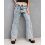 ジーンズ デニム デニムパンツ 10oz