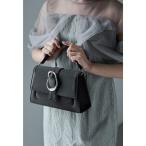  ручная сумочка 3wayi постоянный узор атлас сумка вечерняя сумочка сцепление плечо рука Mini свадьба 2 следующий . день совершеннолетия такой же окно .. называется 