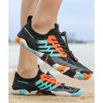  обувь мужской женский красочный распределение цвета спортивные туфли Like легкий морской обувь мужской женский 