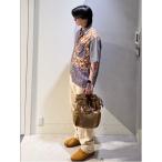 シャツ 半袖シャツ ソーレス メンズ