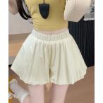  тренировочный брюки джерси ba Rune юбка-брюки женский шоу хлеб женский 