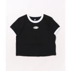 tシャツ NIKE ナイキ K TEE Y2K GRAPHIC STAR ショートスリーブ HV5726 010BLK キッズ 子供服 男の子 女の子