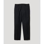  слаксы конический слаксы / выставить соответствует мужской 