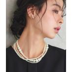 ネックレス レディース