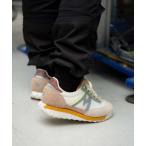 スニーカー KARHU / “MESTARI CONTROL” スニーカー レディース メンズ