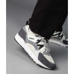 スニーカー KARHU / “FUSION 2.0” スニーカー メンズ レディース