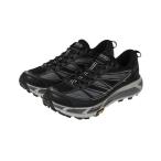 スニーカー HOKA ONE ONE U MAFATE SPEED 2 1126851-BCSTL メンズ