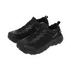 スニーカー HOKA ONE ONE M HOPARA 2 1147650-BBLC メンズ