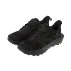 スニーカー HOKA ONE ONE M ANACAPA 2 LOW GTX 1141632F-BBLC メンズ