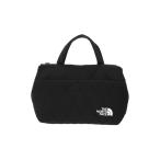 ハンドバッグ THE NORTH FACE Geoface Box Tote NM32355