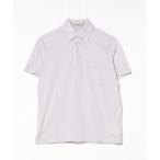 「green label relaxing」 半