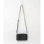 「kate spade new york」 ショルダーバッグ ONE SIZE ブラック レディース