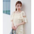 「Kastane」 セットアップ 1 ア