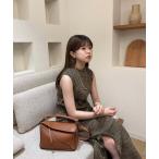 「INTER FACTORY」 ニットワ