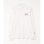 「Champion」 ワンポイン
