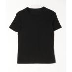 「MUSE de Deuxieme classe」 半袖Tシャツ 38 ブラック レディース