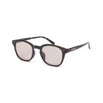 サングラス WELLINGTON SUNGLASSES レディース メンズ