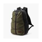 デイバック リュック DT PACK メンズ